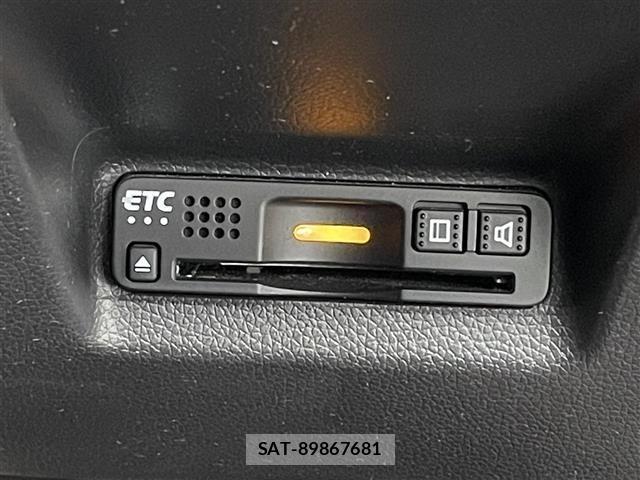 Honda SHUTTLE 2019 8947041-2