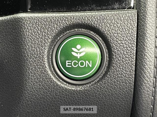 Honda SHUTTLE 2019 8947041-22