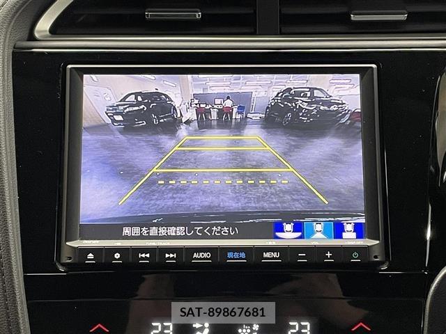 Honda SHUTTLE 2019 8947041-26