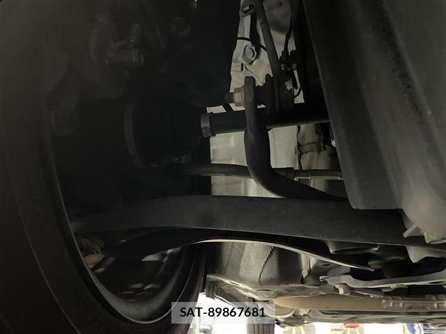 Honda SHUTTLE 2019 8947041-5