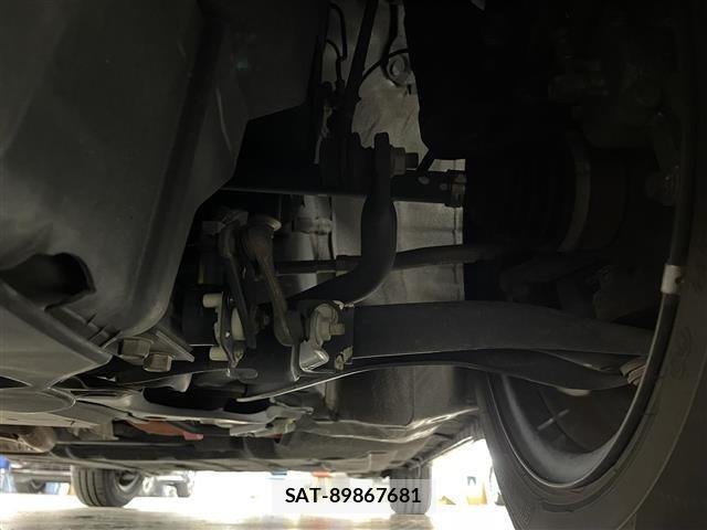 Honda SHUTTLE 2019 8947041-6