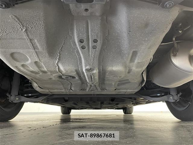 Honda SHUTTLE 2019 8947041-7