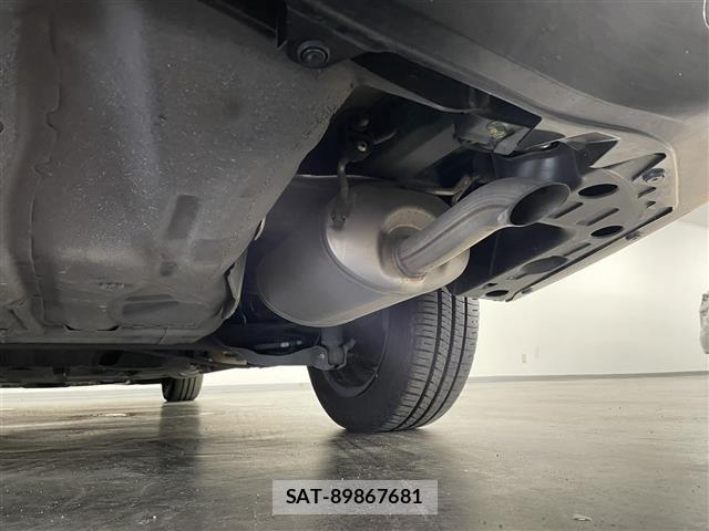 Honda SHUTTLE 2019 8947041-8