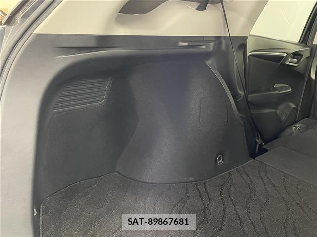 Honda SHUTTLE 2019 8947041-9