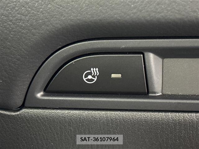 Mazda CX-5 2021 8885054-11