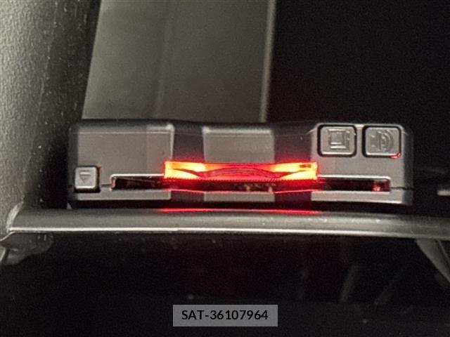 Mazda CX-5 2021 8885054-12