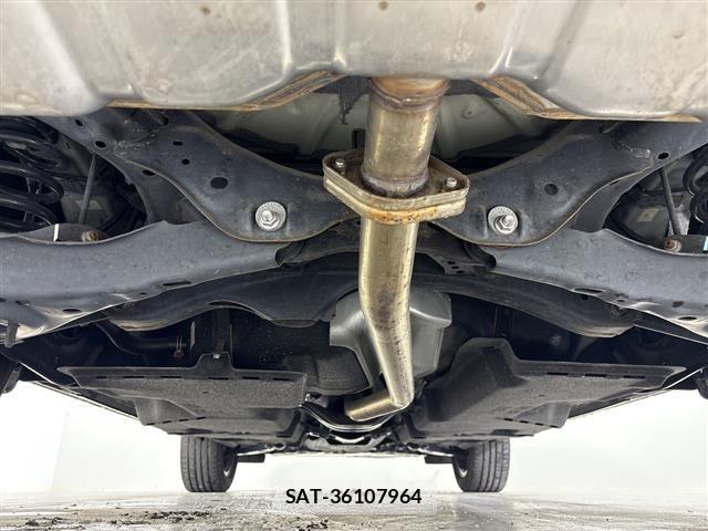 Mazda CX-5 2021 8885054-13