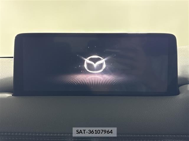Mazda CX-5 2021 8885054-16