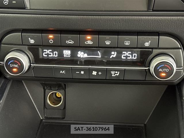 Mazda CX-5 2021 8885054-2