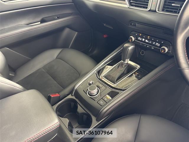 Mazda CX-5 2021 8885054-20