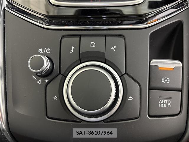 Mazda CX-5 2021 8885054-22