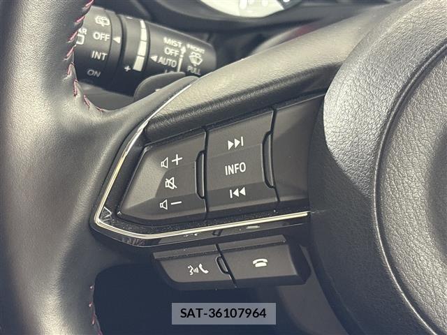 Mazda CX-5 2021 8885054-3
