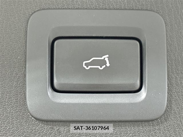 Mazda CX-5 2021 8885054-4