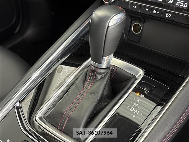 Mazda CX-5 2021 8885054-6