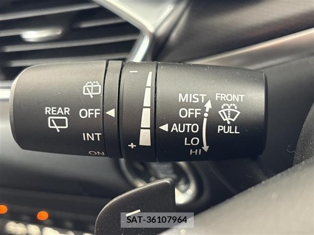 Mazda CX-5 2021 8885054-7