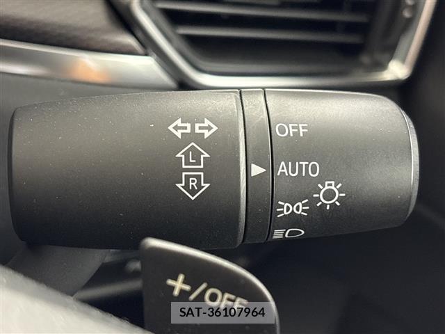 Mazda CX-5 2021 8885054-8