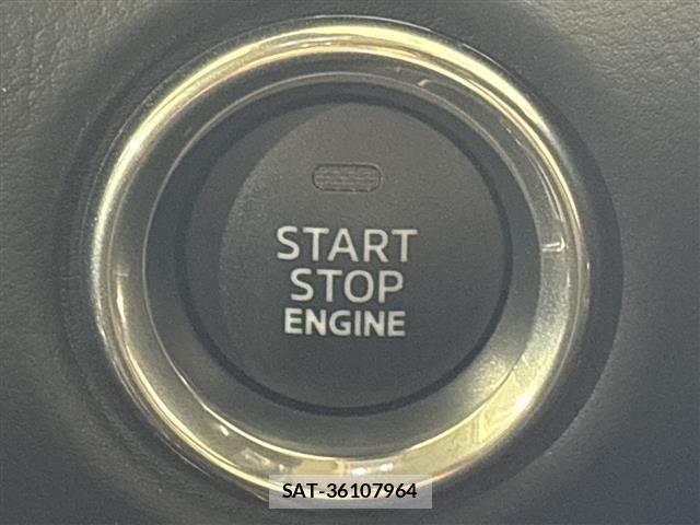 Mazda CX-5 2021 8885054-9