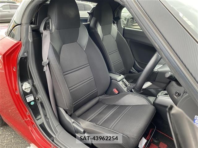 Daihatsu COPEN 2014 8932693-10