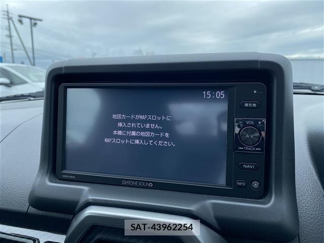 Daihatsu COPEN 2014 8932693-15