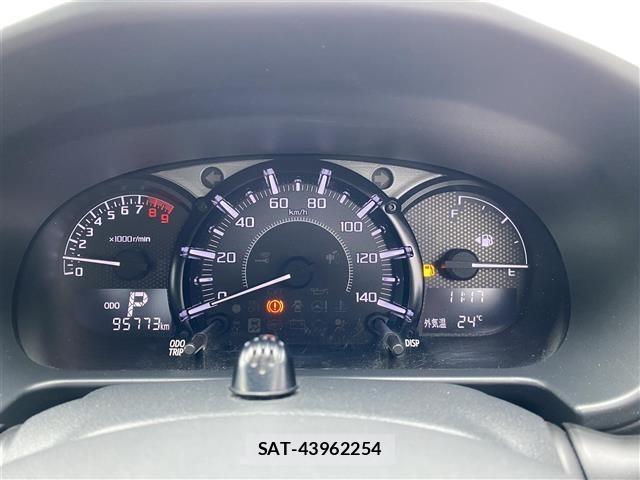 Daihatsu COPEN 2014 8932693-17
