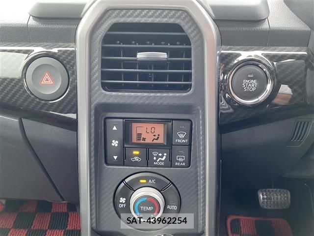 Daihatsu COPEN 2014 8932693-18