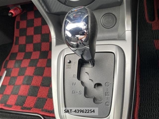 Daihatsu COPEN 2014 8932693-19