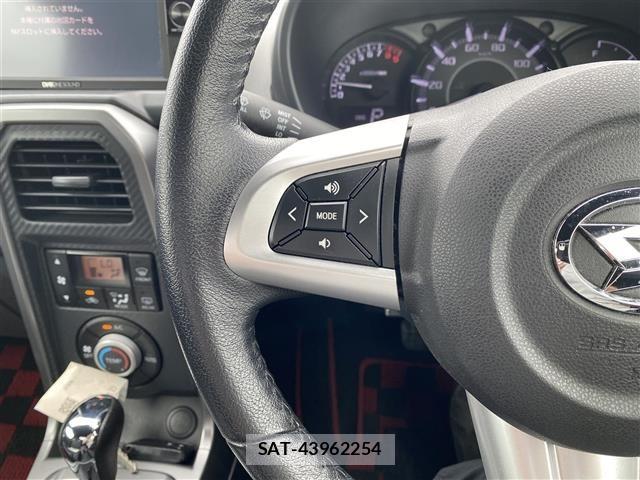 Daihatsu COPEN 2014 8932693-21