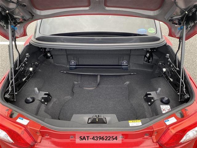 Daihatsu COPEN 2014 8932693-22