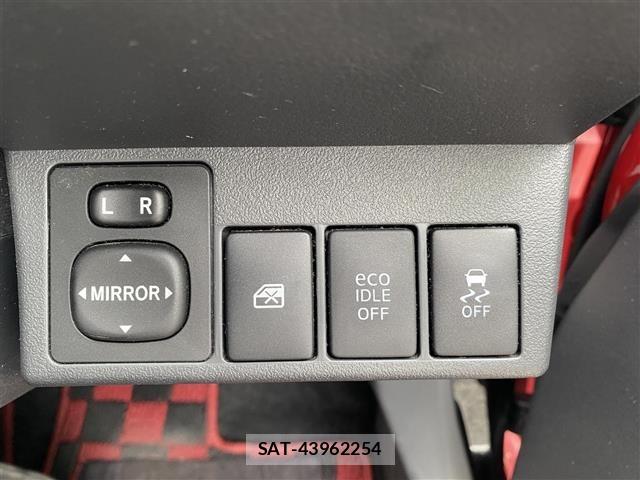 Daihatsu COPEN 2014 8932693-3