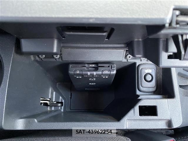 Daihatsu COPEN 2014 8932693-5
