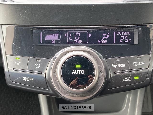 Toyota PRIUS 2014 8938630-1
