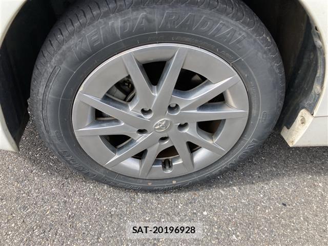 Toyota PRIUS 2014 8938630-10
