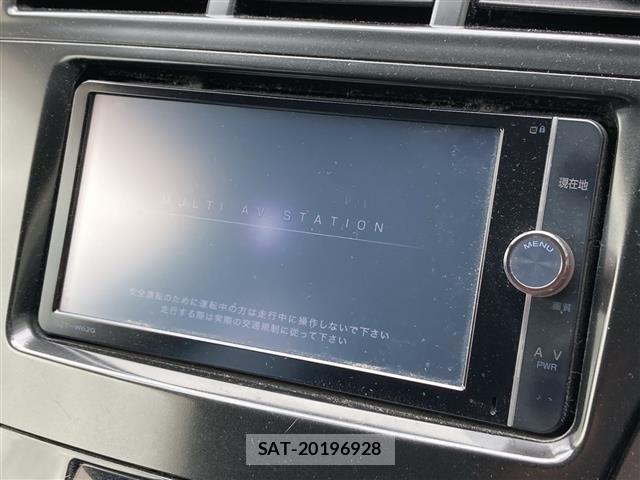 Toyota PRIUS 2014 8938630-17