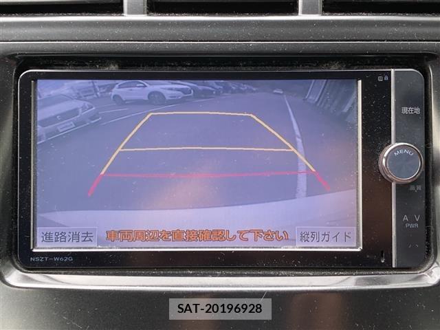 Toyota PRIUS 2014 8938630-18