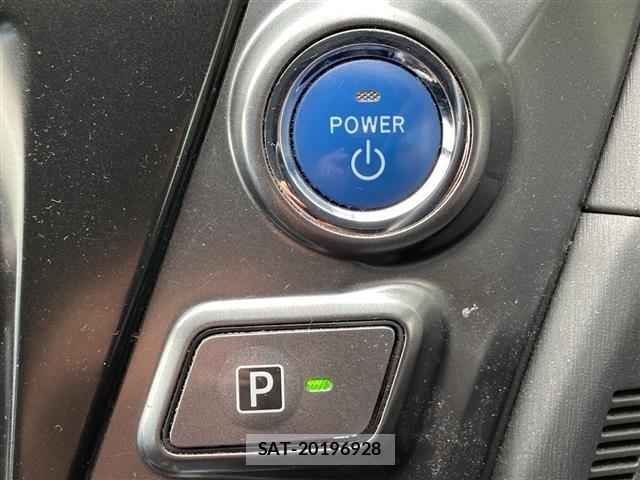 Toyota PRIUS 2014 8938630-19