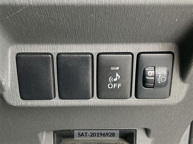 Toyota PRIUS 2014 8938630-21