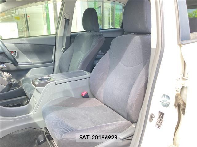 Toyota PRIUS 2014 8938630-7