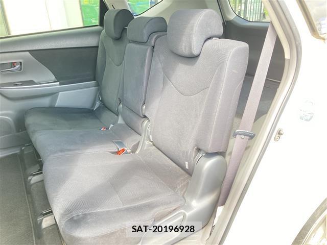 Toyota PRIUS 2014 8938630-9