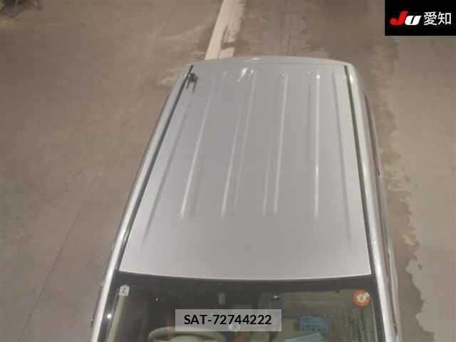 Mazda FLAIR 2018 8706517-9