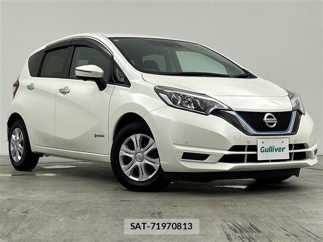 top selling car