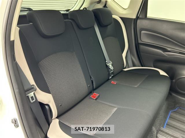 Nissan NOTE 2018 8912178-10