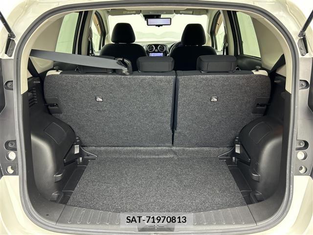 Nissan NOTE 2018 8912178-11