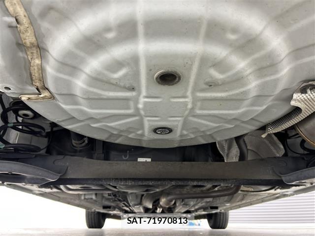 Nissan NOTE 2018 8912178-13