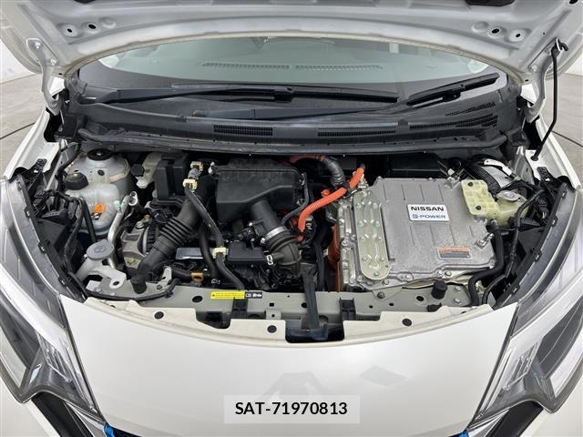 Nissan NOTE 2018 8912178-14