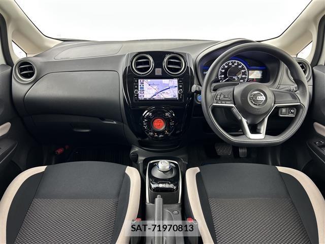 Nissan NOTE 2018 8912178-15