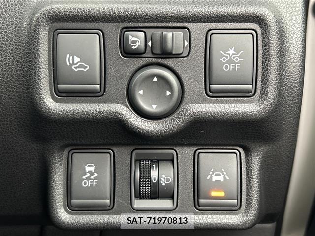 Nissan NOTE 2018 8912178-19