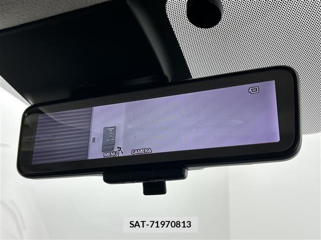 Nissan NOTE 2018 8912178-21