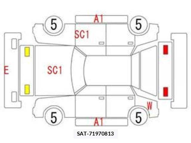 Nissan NOTE 2018 8912178-23