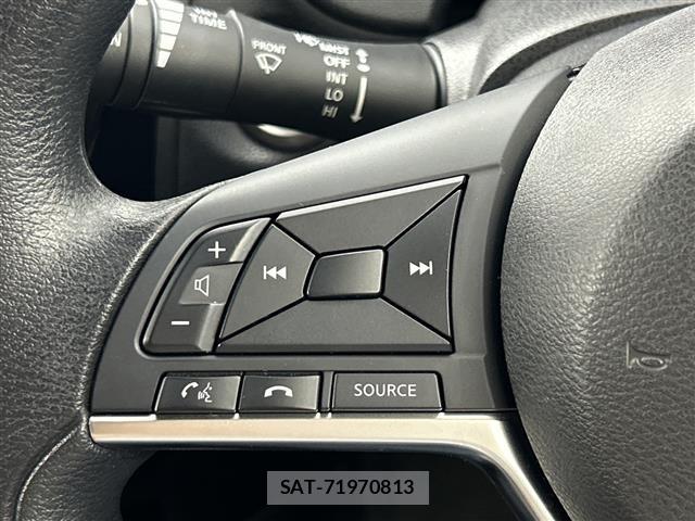 Nissan NOTE 2018 8912178-3