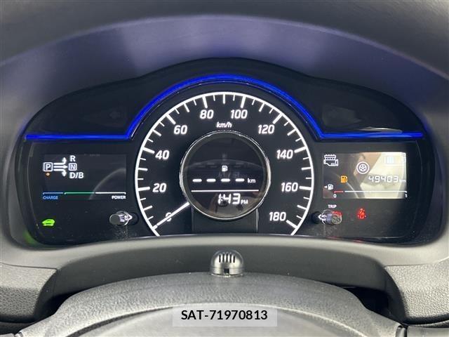 Nissan NOTE 2018 8912178-4